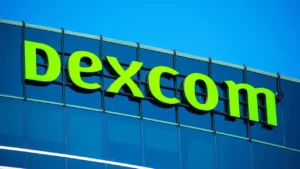 Dexcom Recruitment