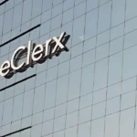 eClerx Recruitment