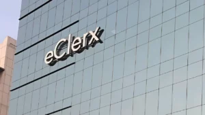 eClerx Recruitment
