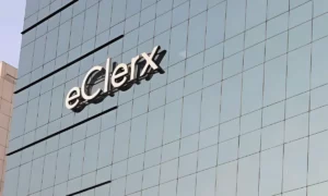 eClerx Recruitment 2026 – Analyst