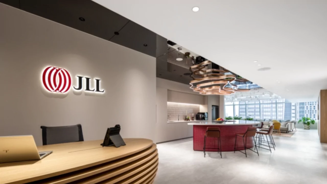 jll-off-campus-drive