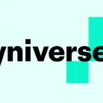 Syniverse Recruitment