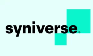 Syniverse Recruitment 2026: Graduate Apprentice Trainee