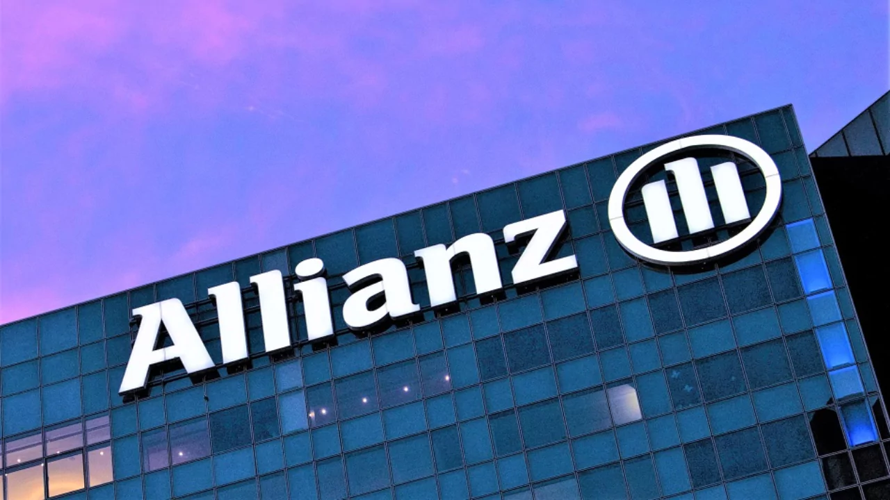 allianz-technology-recruitment