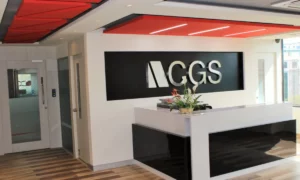 CGS Walk-in Drive 2026: Technical Support Associate | 21 – 23 January 2026