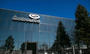 Firstsource Off Campus Drive 2026: Graduate Trainee/Associate