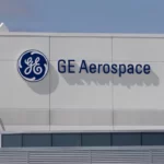 GE Aerospace Off Campus Drive