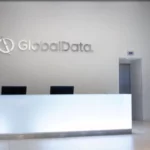 GlobalData Walk-in Drive