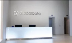 GlobalData Walk-in Drive 2026: Associate Analyst | 11 March 2026