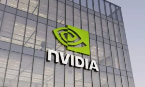 NVIDIA Recruitment 2026 – ASIC Verification Engineer
