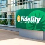Fidelity Recruitment
