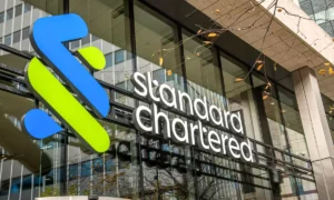 Standard Chartered Off Campus Drive 2026: Analyst, Product Control