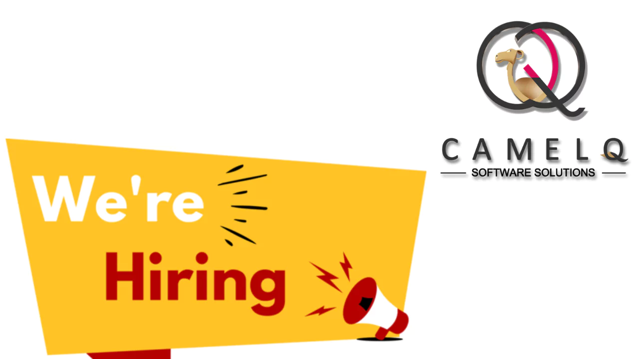 camelq-software-solutions-off-campus-drive