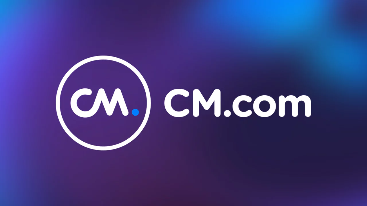 CM.com Internship