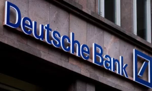 Deutsche Bank Off Campus Drive 2025: Apprentice Role for Non-Technology