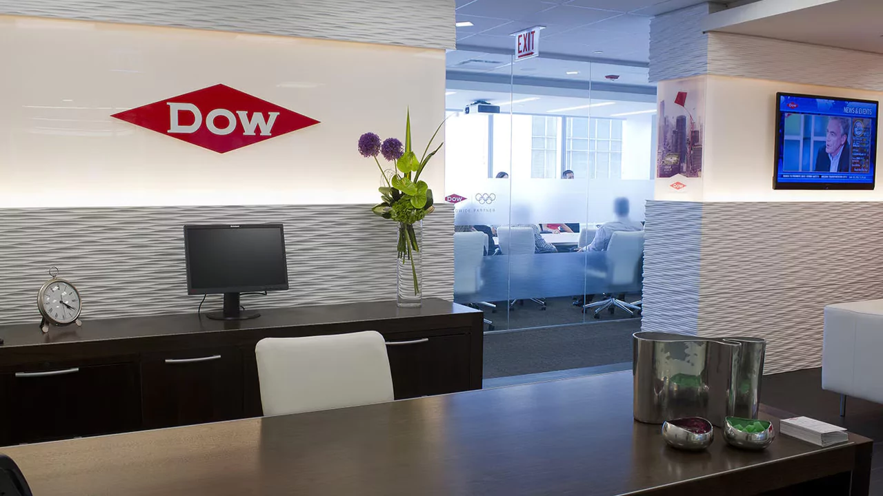 dow-off-campus-drive