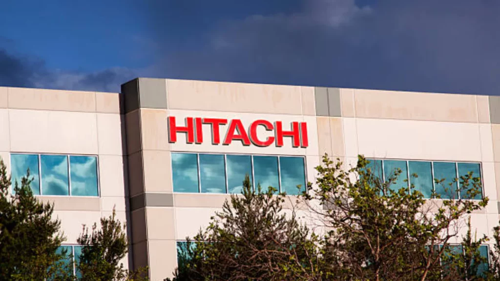 hitachi-off-campus-drive