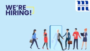 Marmon Technologies Off Campus Drive