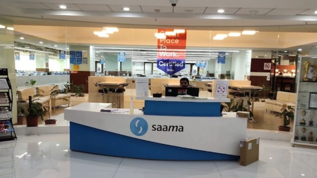 saama-technologies-recruitment