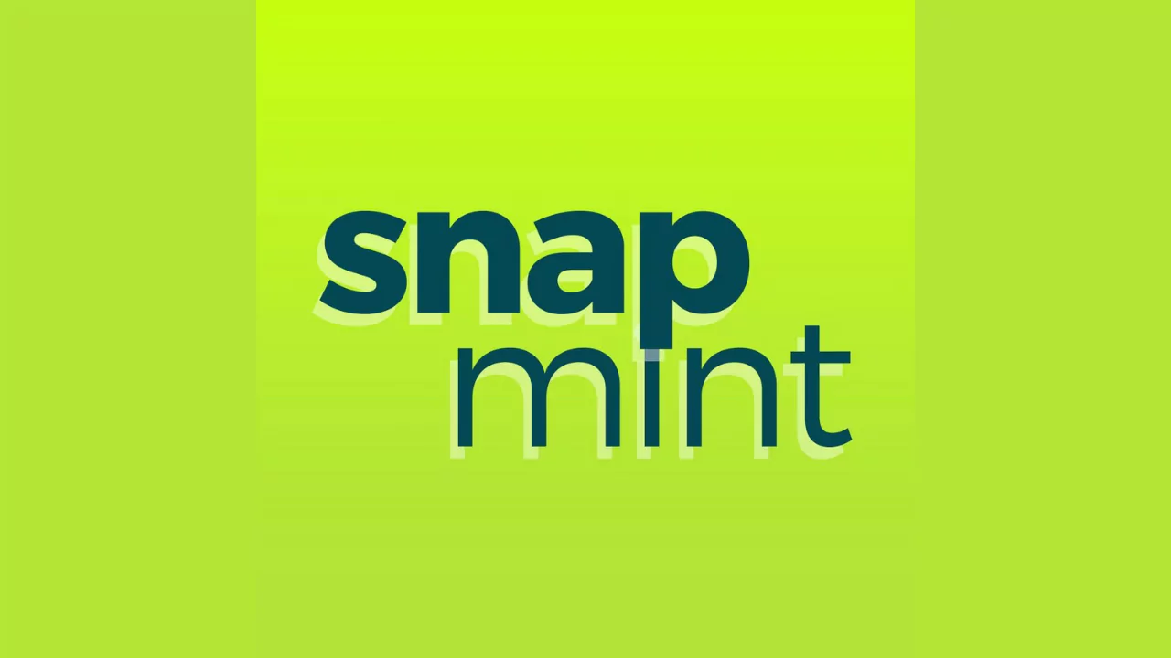 Snapmint Off Campus Drive