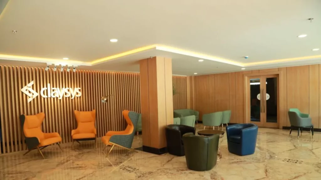 ClaySys Technologies Recruitment