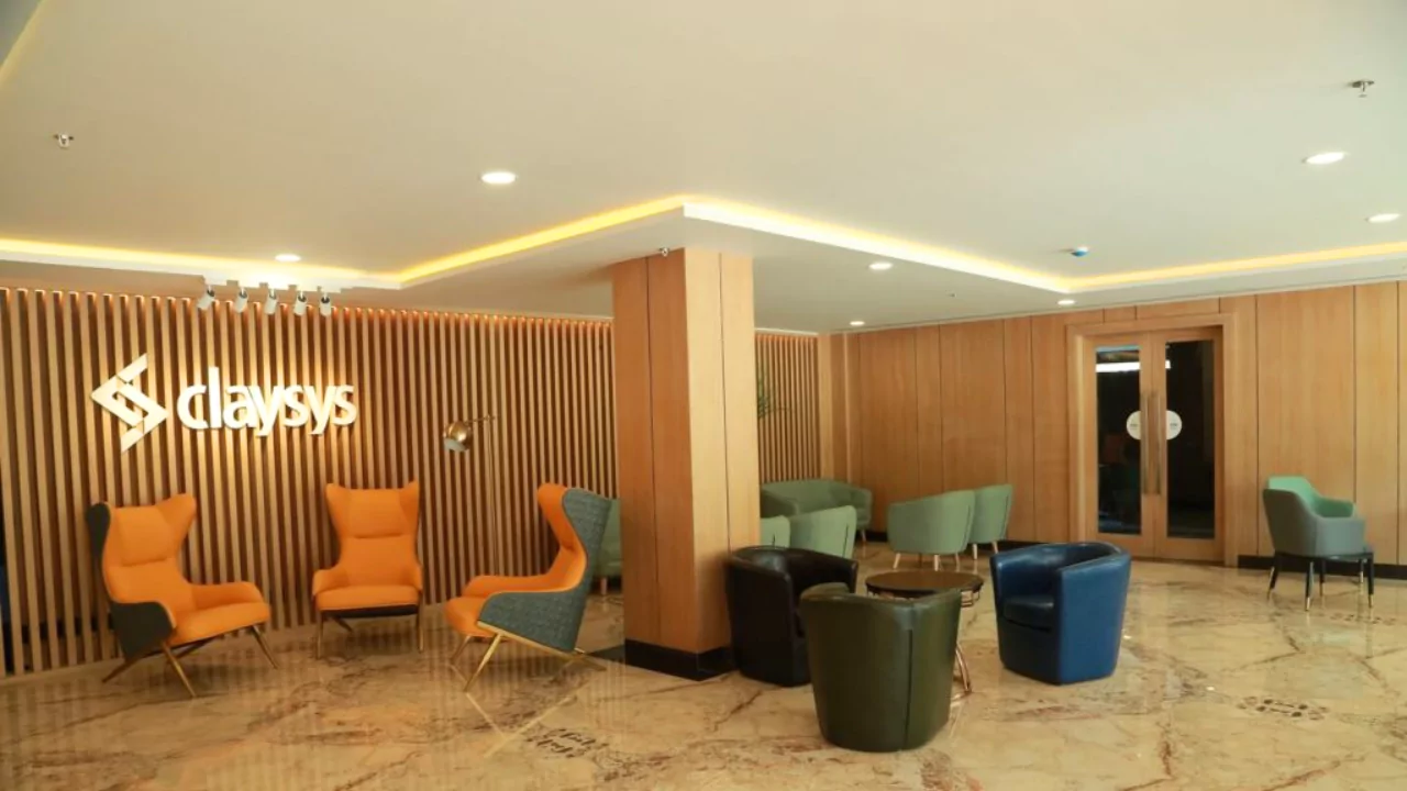 ClaySys Technologies Recruitment