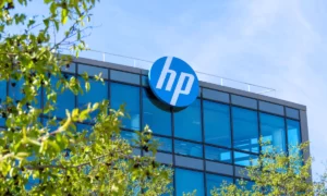 HP Off Campus Drive 2026 – Software System Engineer