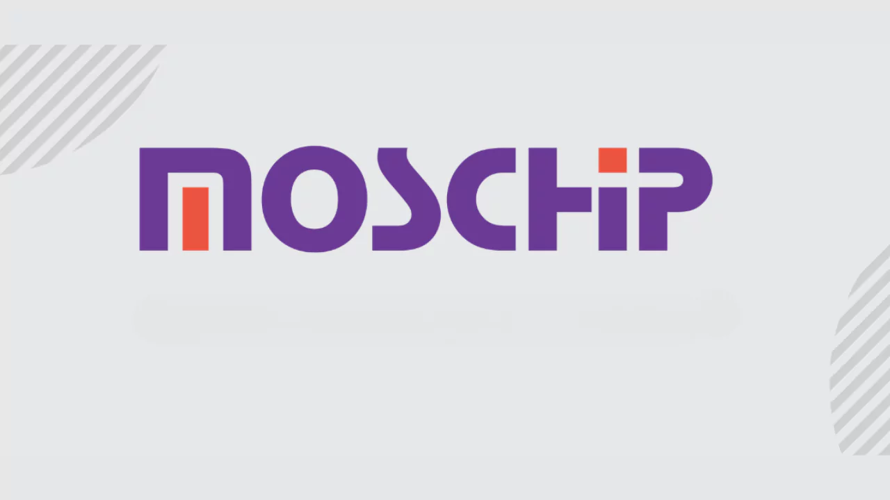 Moschip Off Campus Drive