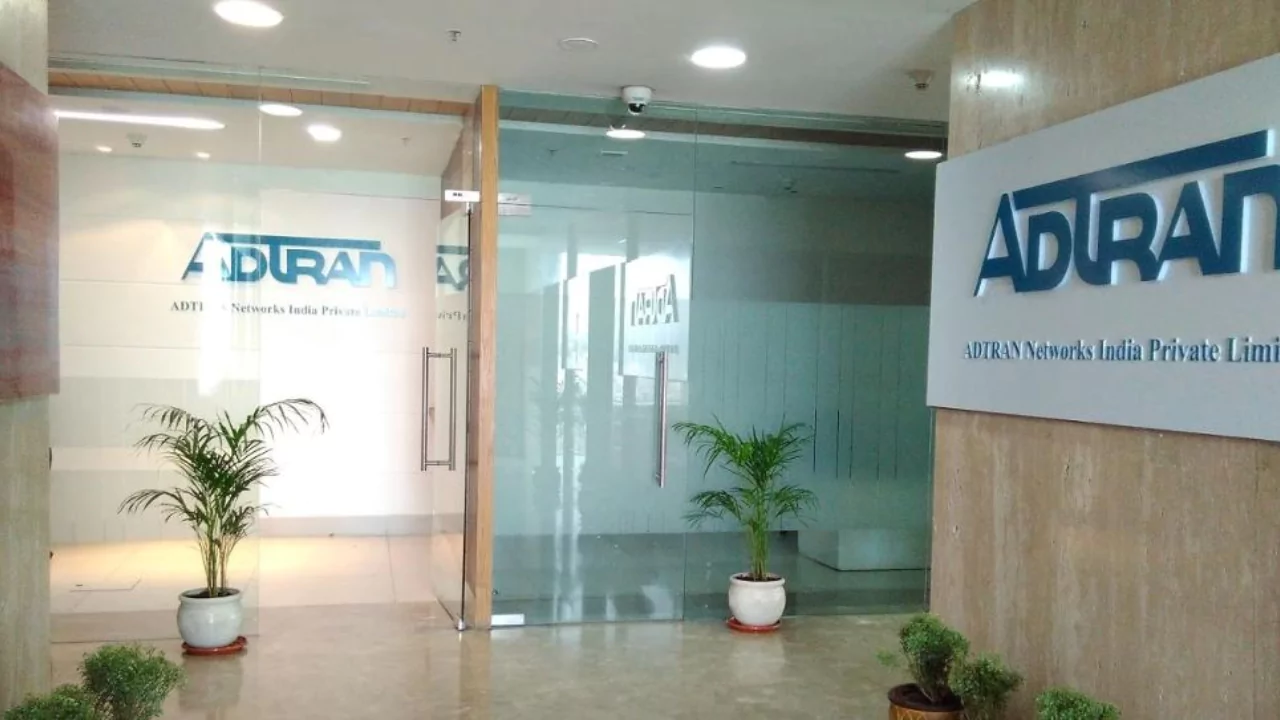 Adtran Recruitment