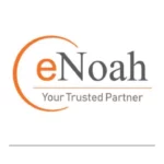 eNoah Walk-in Drive