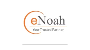 eNoah Walk-in Drive