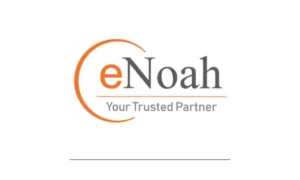 eNoah Walk-in Drive 2026: Process Associate | 11 – 13 March 2026