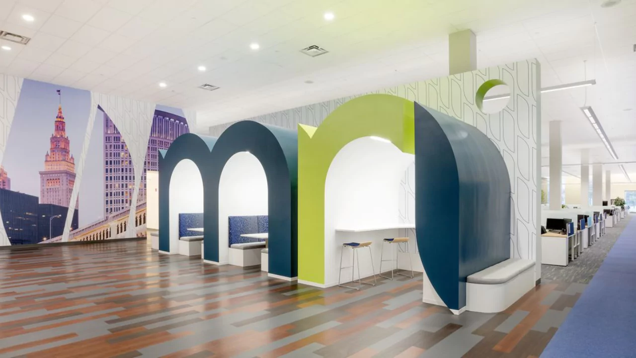 MRI Software Recruitment