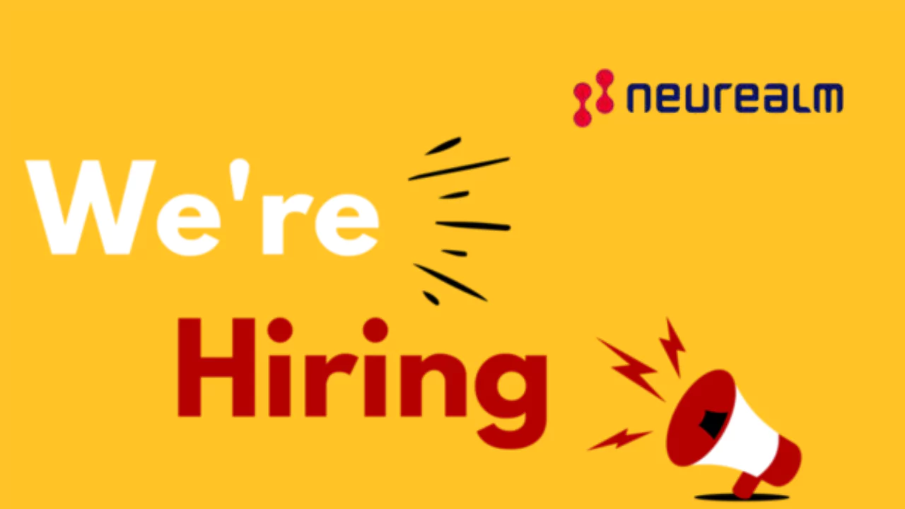 Neurealm Off Campus Drive