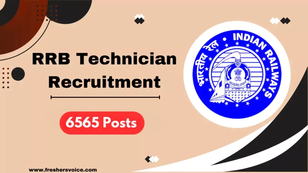 rrb-technician-recruitment-2026