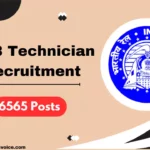 rrb-technician-recruitment-2026
