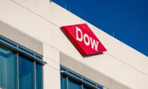 Dow Internship 2025 – Manufacturing & Engineering