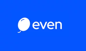 Even Healthcare Off Campus Drive 2025 – App Engineer/Backend Engineer