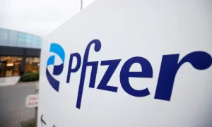 Pfizer Recruitment 2025 – Associate, Site Reliability Engineer
