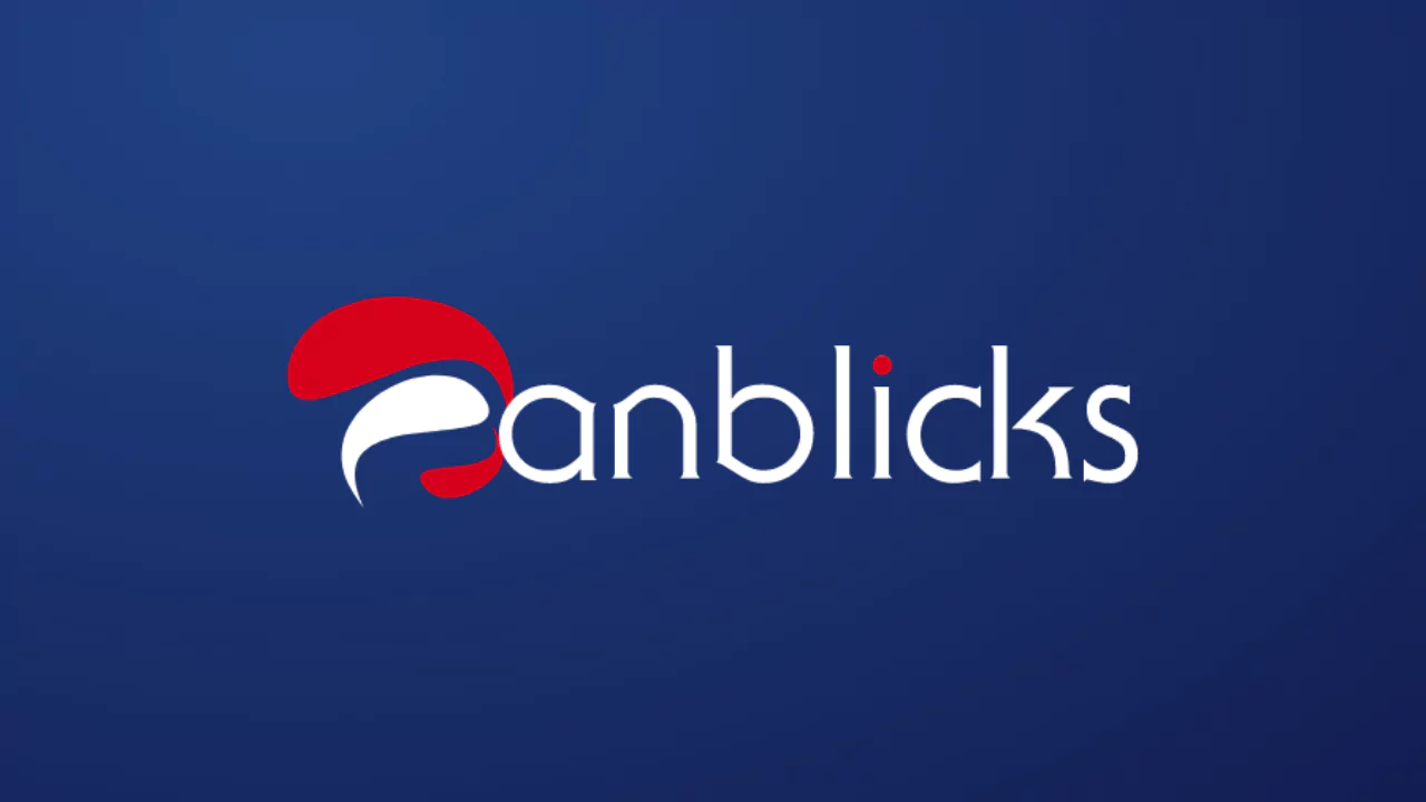 Anblicks Recruitment