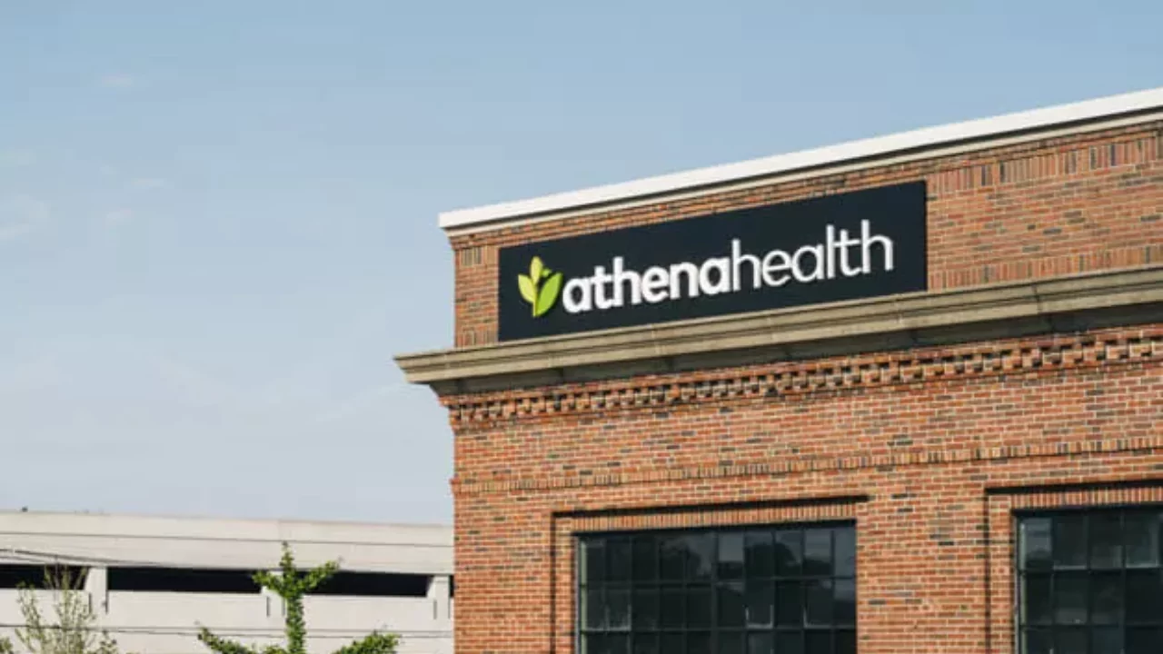 athenahealth-walk-in-drive
