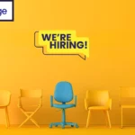 Byteridge Off Campus Drive