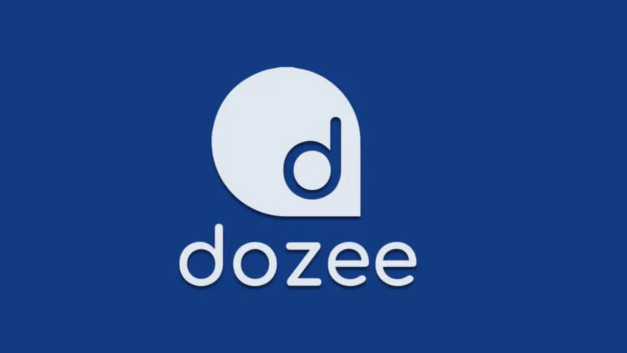 dozee Recruitment