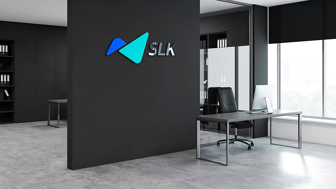 slk-software-recruitment
