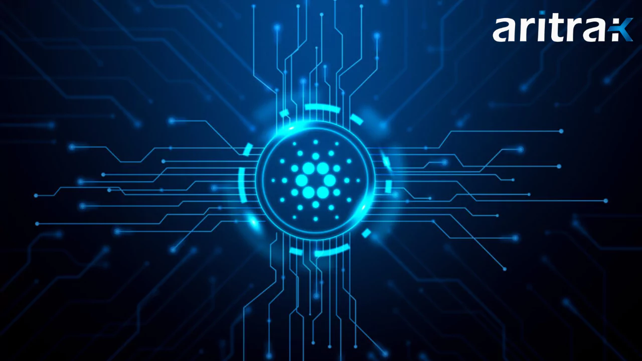 Aritrak Technologies Off Campus Drive