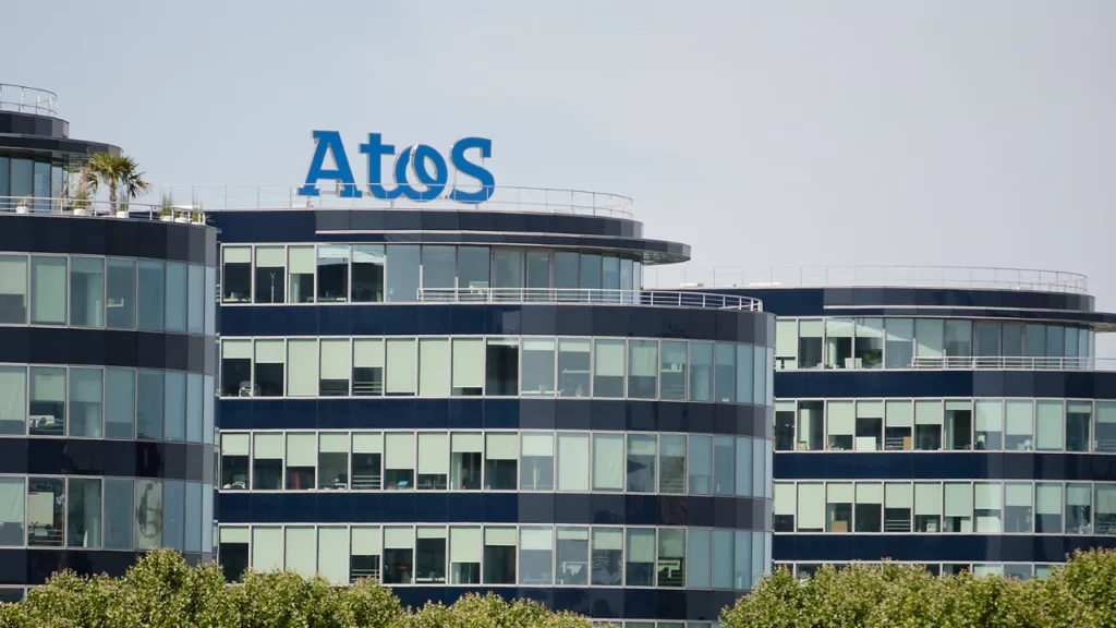 atos-recruitment
