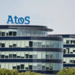 atos-recruitment