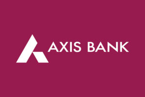 Axis Bank Recruitment