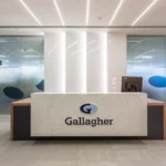 Gallagher Recruitment