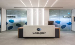 Gallagher Recruitment 2026 – Web Developer